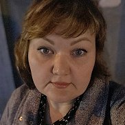 Екатерина, 49 лет, Тучково Екатерина, 49 лет, Тучково