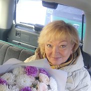 ������, 66 ���, ������������