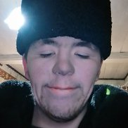 �����, 21 ���, ������