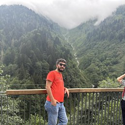 ���� ÖMer, �������, 39 ��� - ��������� 14 ��� 2024