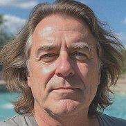 , 49 , 