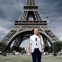 ���� ����, ������, 42 ���� - ��������� 18 ���� 2026 � ������ ���� ����������
