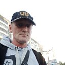 ���� �������, ������, 49 ��� - ��������� 22 ������� 2025