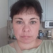 , 47 , 