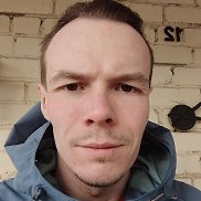 Владимир, 31 год, Москва Владимир, 31 год, Москва