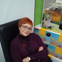  Nata,  -  23  2024