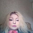 ���� ������, �����, 51 ��� - ��������� 1 ������ 2024