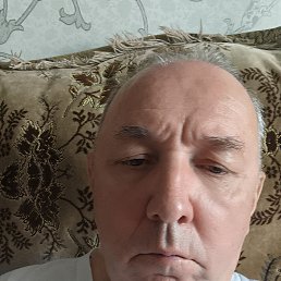 , 65, 