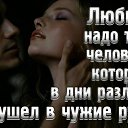 ���� ��������, ������ - ��������� 3 ���� 2025 � ������ ������ ��������