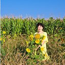 ���� �����. �� ��������!, ������ - ��������� 18 ������� 2026 � ������ ���� ����������