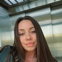 , 29, 