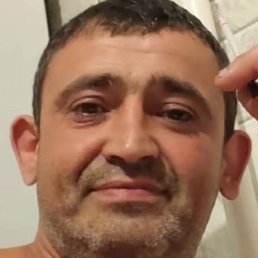Fama, �������, 41 ���