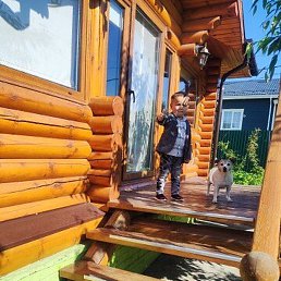 Azim, ������, 32 ����