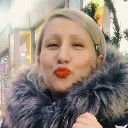 ������, ������