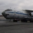 ���� ���������, ������, 42 ���� - ��������� 21 ���� 2024 � ������ ���� ����������