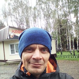 ���������, 39 ���, �������