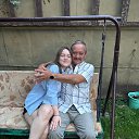 ���� ������, ������, 50 ��� - ��������� 29 ������� 2025 � ������ ���� ����������