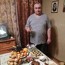 ���� ������, ����, 52 ���� - ��������� 9 ������� 2026