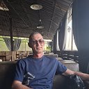 ���� Alex, ����, 43 ���� - ��������� 20 ������� 2025