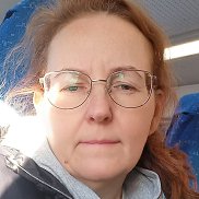 Елена, 58 лет, Санкт-Петербург Елена, 58 лет, Санкт-Петербург