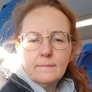 , 57 , -