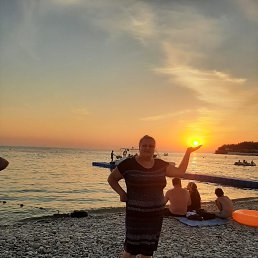 ���� ����, ������-��-����, 41 ��� - ��������� 26 ������� 2023