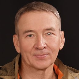 , 