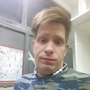 ���� ����, �����, 28 ��� - ��������� 28 ������ 2024