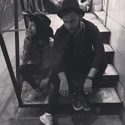 , 27 , 