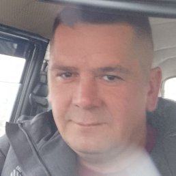 ���������, ������, 41 ���