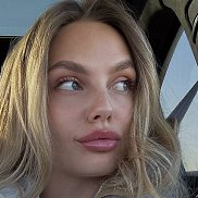 , 27 , 