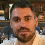 ������, 32 ����, ������