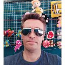 ���� ������, �����, 56 ��� - ��������� 1 ������ 2024