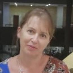 ������, ����, 50 ���