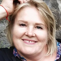 ��������, ������, 53 ����