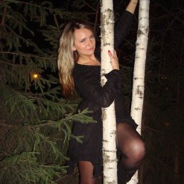 , 38, 
