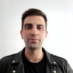 ����, 35 ���, �����������