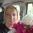 ���� ���, ������, 23 ���� - ��������� 22 ���� 2026