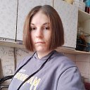 ���� ������, �����������, 29 ��� - ��������� 13 ������ 2025 � ������ ���� ����������