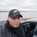 ���� �������, �������, 39 ��� - ��������� 8 ������� 2024 � ������ ���� ����������