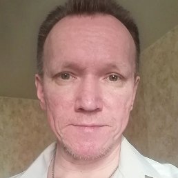 �������, �����, 46 ���