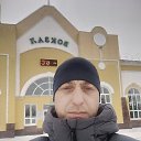  , -, 34  -  12  2025