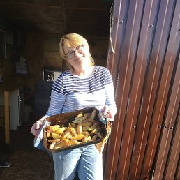 �������, ������, 55 ���