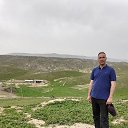 ���� �������� �������, �����-���������, 42 ���� - ��������� 26 ������ 2024