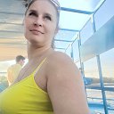 ���� �����, ���������, 40 ��� - ��������� 20 ������� 2024 � ������ ���� ����������