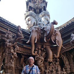 ������, �������