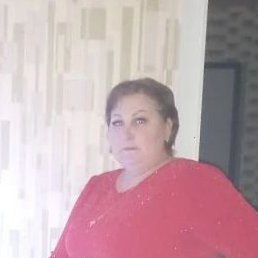 ����� ���������, ������, 44 ����