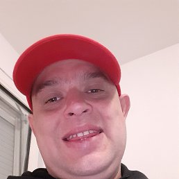 Kirkirkir, 41, 