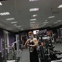 ���� ���, ������, 26 ��� - ��������� 18 ����� 2024