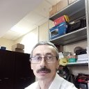 ���� ������, ���������� - ��������� 13 ����� 2025